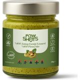 %100 Antep Fıstığı Ezmesi 200 gr