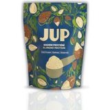 100% Badem Içerikli Bitkisel Protein Tozu Yüksek Proteinli Vegan Glutensiz 240GR - Genel