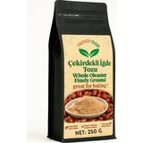 %100 Çekirdekli Iğde Unu 250 G | Glutensiz, Katkısız, Yüksek Lif & Proteinli | Diyet & Vegan Dostu - 250 gr
