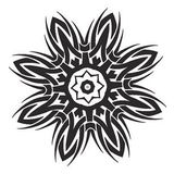 100 cm Desen Folyo Sticker