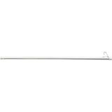 100 cm Tavan Lambası Floresan LED 24V Beyaz