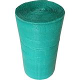 100 cm x 50 Metre 100 gr Üç Kat Renkli Balonlu Naylon Patpat Naylon
