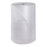 100 cm x 50 metre Balonlu naylon, Balonlu Patpat