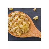 %100 Doğal Akgünlük Sakızı Sığla Ağacı Reçinesi Günlük Bitkisi Bahur (Buhur) Reçine 100 gr