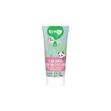 %100 Doğal Bebek Pişik Önleyici Jel Krem 50 Ml