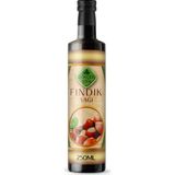 %100 Doğal Bitkisel Fındık Yağı 250 ml.