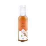 100 Dogal Bronzlastirici Yag Organik Avokado Yagi Yogun Bronzlastirici Kakao Havuc Susam 150 Ml