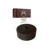 %100 Doğal Çam Katranı Sabunu 110 Gr