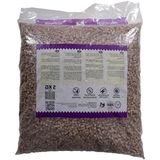 100% Doğal Çam Pelet Kedi Kumu 5 kg Temiz ve Sağlıklı Seçim