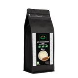 %100 Doğal Çiğ Karabuğday Unu –1 kg – Doğal, Glutensiz, Katkısız, Vegan Dostu – Taş değirmende öğütülmüştür