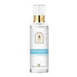 %100 Doğal Çocuk Sinek ve Kene Kovucu Sprey - 100ml | Lavanta Hidrosolü, Neem Yağı ve Esansiyel Yağlar | DEET İçermez, Alkolsüz ve Bitkisel Koruma
