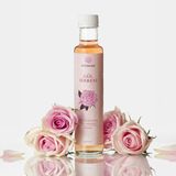 %100 Doğal Gül Sirkesi - 250 ml