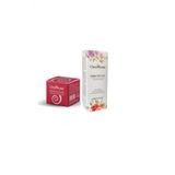 100 Doğal Gül Suyu 250 Ml + Salyangoz Özlü Krem 45 Ml