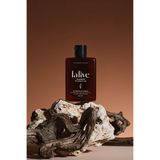 %100 Doğal Işıltı Veren Yoğun Bronzlaştırıcı, Hindistan Cevizi & Kakao Yağı Özlü 200 ml