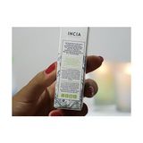 %100 Doğal Kaş ve Kirpik Güçlendirici Serum Bitkisel Yoğunlaştırıcı Yoğun Bakım Yağı Vegan 10 ml