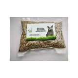 %100 Doğal Kedi Çimi Tohumu Karışımı - Arpa, Buğday, Yulaf (500 Gram)