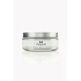 %100 Doğal Krem Deodorant - Ylang Ylang Ve Portakal, 50 Ml
