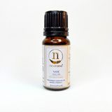 %100 Doğal Nane Uçucu Yağı 10 ml