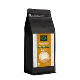 %100 Doğal Nohut Unu 1 kg | Glutensiz & Katkısız | Yüksek Protein ve Lif Kaynağı | Vegan & Diyet Dostu | Sağlıklı Tarifler İçin Mükemmel Seçim