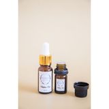 %100 Doğal Okaliptüs Aromalı Buhurdanlık Kokusu - 10 ml