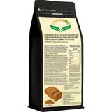 %100 Doğal Psyllium Husk Tozu – 250 G (Karnıyarık Otu Kabuğu Tozu) - 0,35 lt