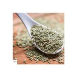 %100 Doğal Rezene Çayı 200 gr (Yeni Mahsül Tohumu) – Taze ve Aromatik Bitkisel Çay