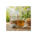 %100 Doğal Rezene Çayı 250 gr (Yeni Mahsül Tohumu) – Taze ve Aromatik Bitkisel Çay