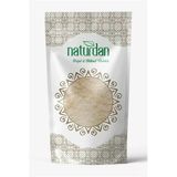 %100 Doğal Saf Salep 100 Gr (Sahlep)
