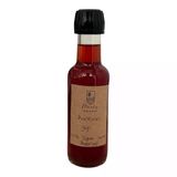 %100 Doğal Sarı Kantaron Yağı Soğuk Sıkım Zeytinyağlı El Yapımı 100 Ml (Katkısız & Saf Bitkisel Yağ)