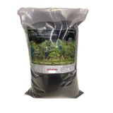 %100 Doğal Solucan Gübresi -5kg 10 Lt