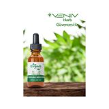 %100 Doğal Tespih Ağacı- Neem Yağı 20 Ml 20 ML