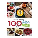 100 Doktor 100 Tarif - Dr. Murat Çam