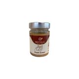%100 Fındık Ezmesi. 280 Gr.