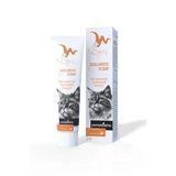 100 G Kısır Kediler İçin Vitaminli Malt Macun, Besleyici Formül