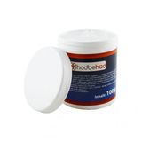 100 G Silikon Gres Silikonlu Gres Yağı Şeffaf