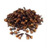 100 gr 1. Kalite Tane Karanfil