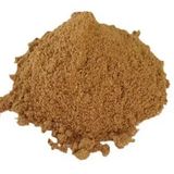 100 gr 1. Kalite Toz Udi Hindi Kusti Bahri