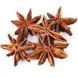 100 gr 1. Kalite Yıldız Anason