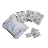 100 Gr 5 Adet Silikajel Nem Alıcı Silika Jel Rutubet Önleyici Küf Giderici Silica Gel