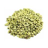 100 gr Bilye Kekik