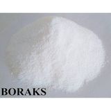 100 gr Boraks