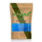 100 Gr Bordo Bulamacı İçin Bakır Sülfat/Göztaşı