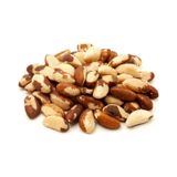 100 gr Brezilya Cevizi,Mucizevi Brezilya Cevizi