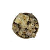 100 gr - Çam Sakızı, Çam Reçinesi, Katran Sakızı, (Pine Resin) tr16k349249242