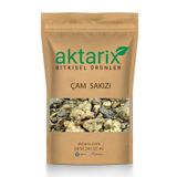 100 gr Çam Sakızı