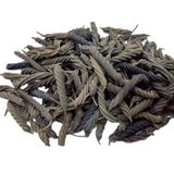 100 gr Çarkıfelek Otu