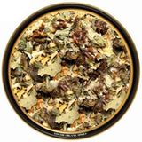 100 gr Çorba Baharatı Karışımı