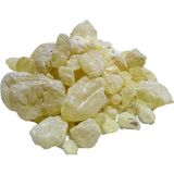 100 gr Doğal Sandaloz Sakızı