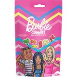 100 gr Gummiess Barbie Yumuşak Şeker