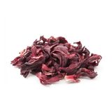 100 gr Hibiskus